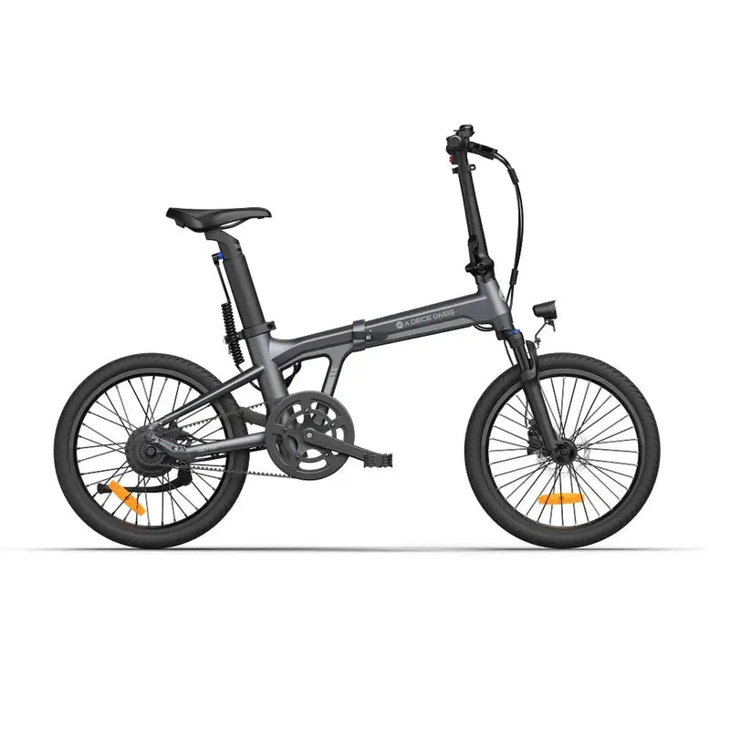 ADO Air 20 Ultra - Szary