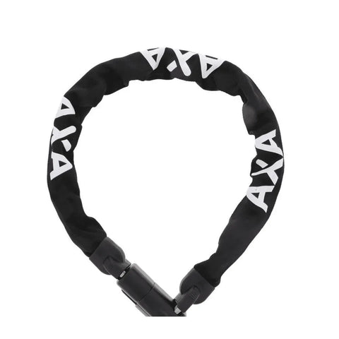 AXA - Zamek łańcuchowy Art 3