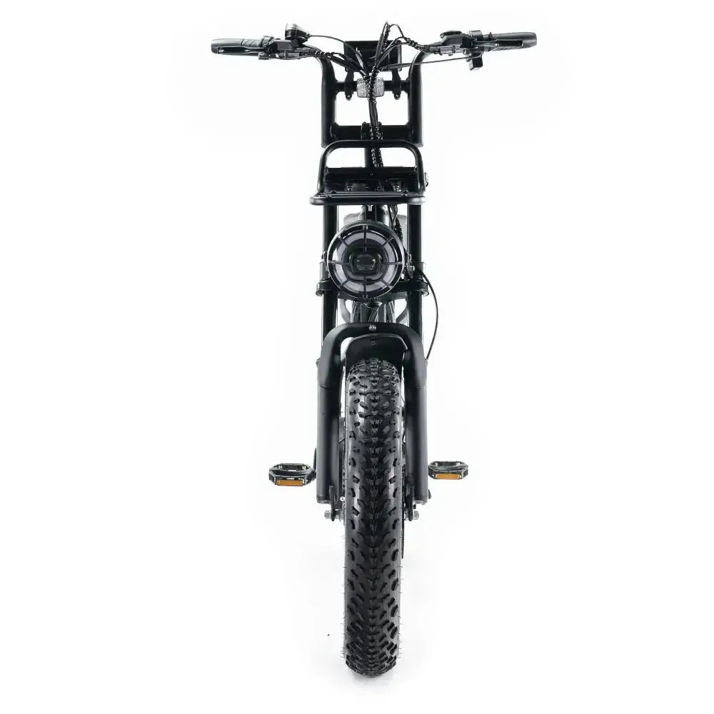 DUO-Deal | V20 Pro - Ciemnoszary