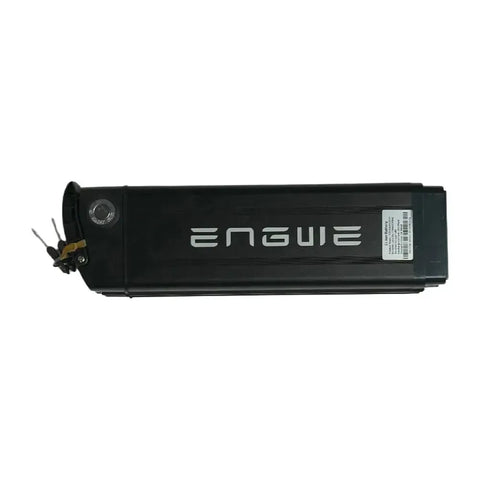 ENGWE - akumulator 48V13AH - L20