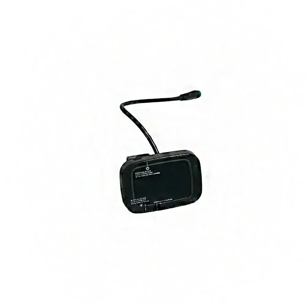 ENGWE - Wyświetlacz - M20