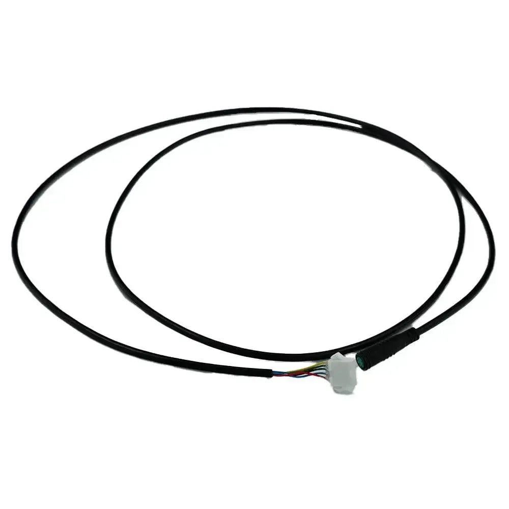 ENGWE - kabel do wyświetlacza