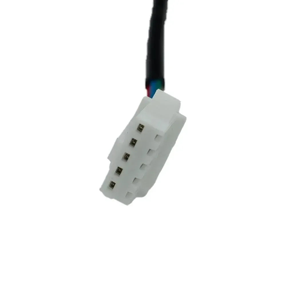 ENGWE - kabel do wyświetlacza