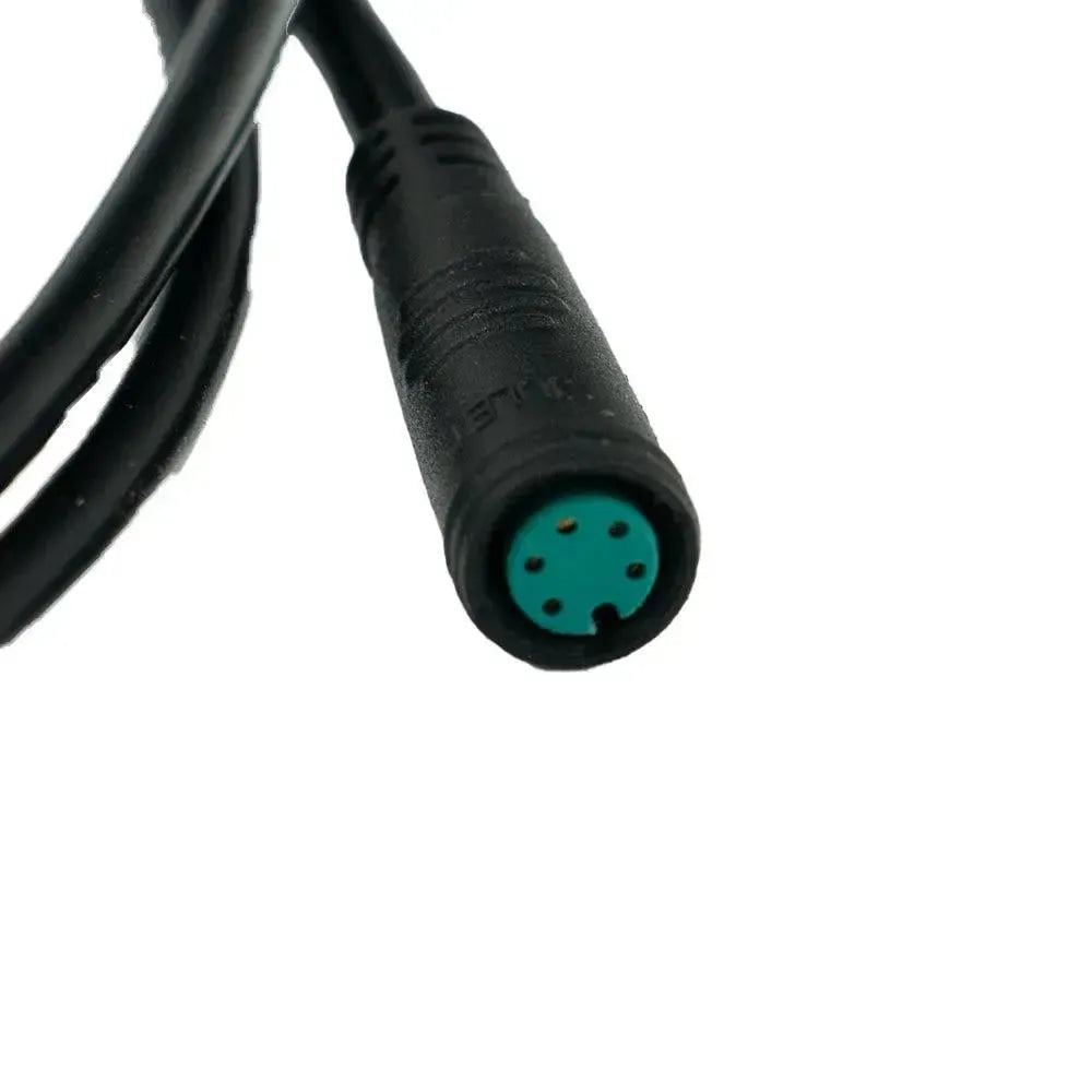 ENGWE - kabel do wyświetlacza