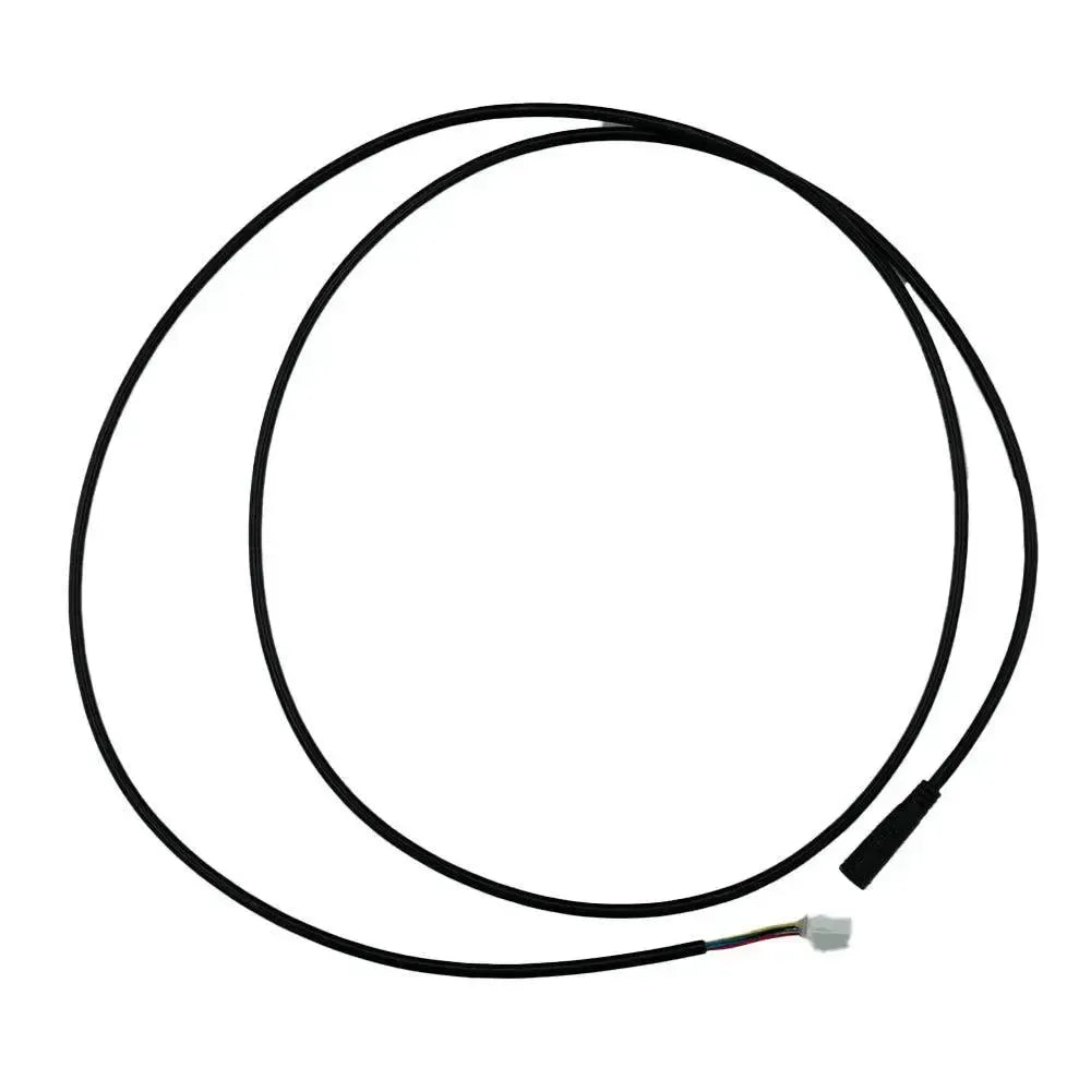 ENGWE - kabel do wyświetlacza