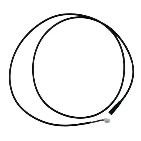 ENGWE - kabel do wyświetlacza