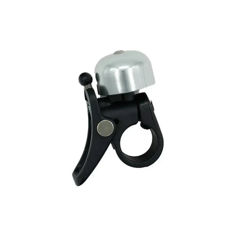 ENGWE - Dzwonek rowerowy - T14