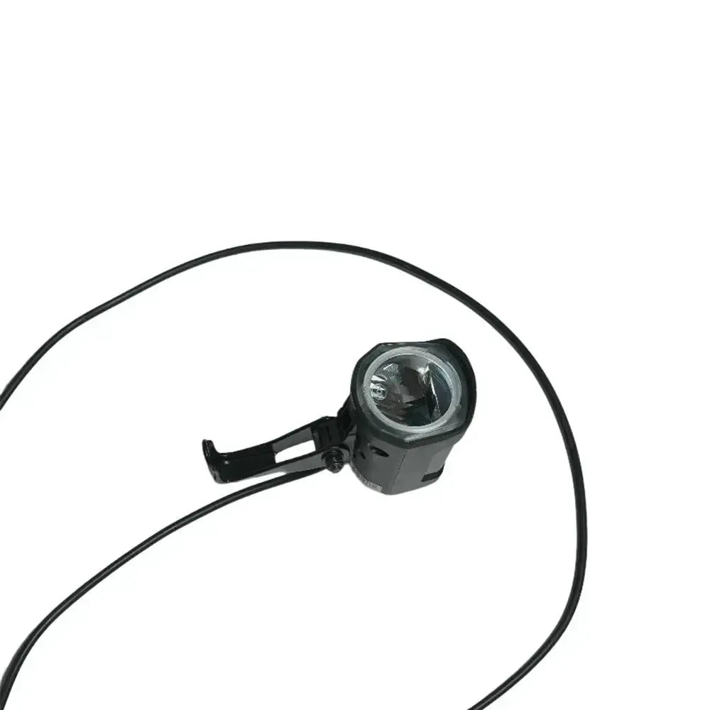 ENGWE - Lampa przednia - T14