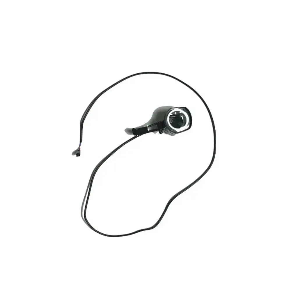 ENGWE - Lampa przednia - T14