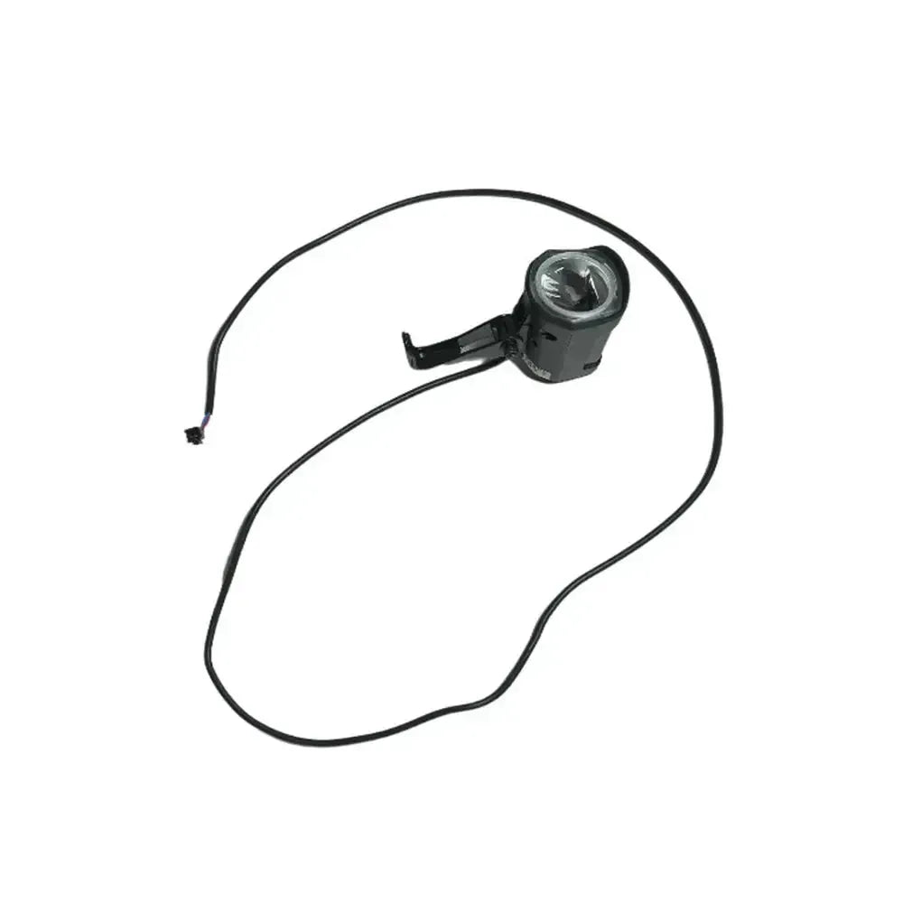 ENGWE - Lampa przednia - T14