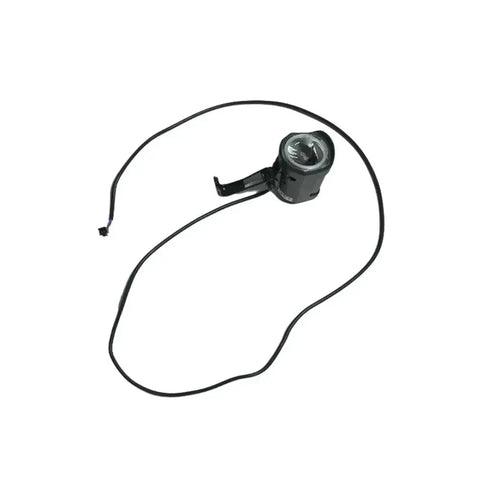 ENGWE - Lampa przednia - T14
