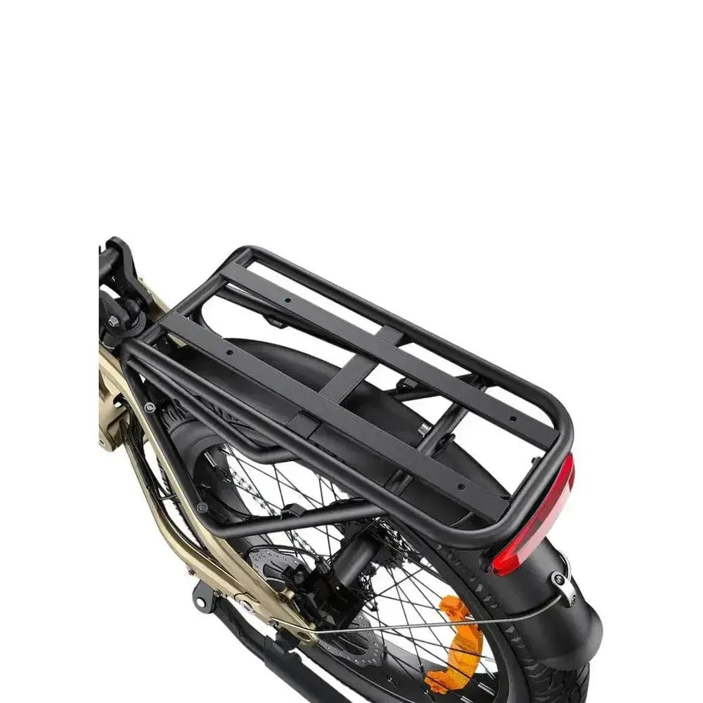 ENGWE L20 3.0 Pro - Szampan