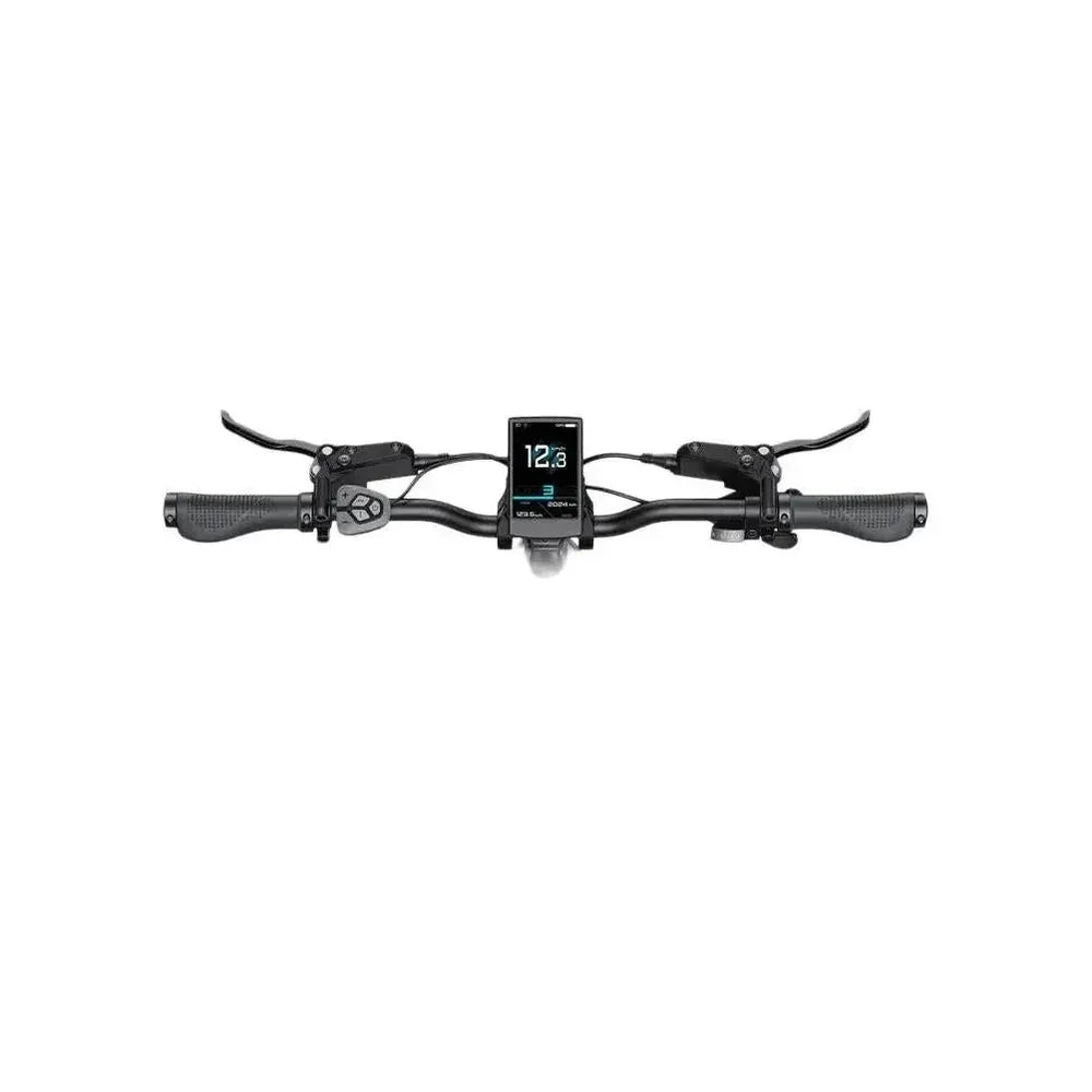 ENGWE L20 3.0 Pro - Szampan