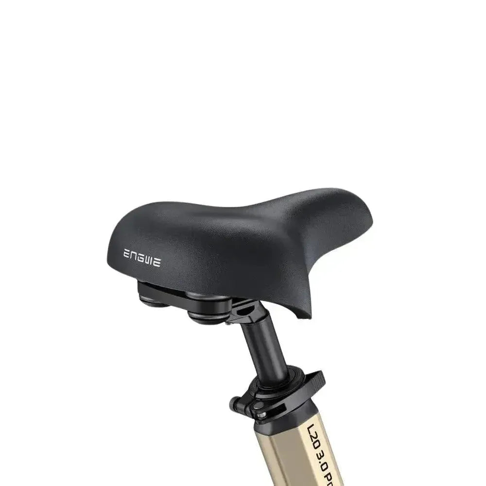 ENGWE L20 3.0 Pro - Szampan