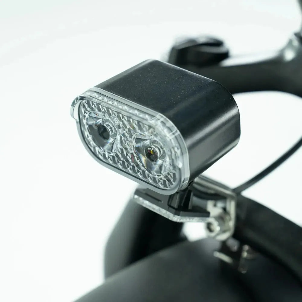 ENGWE L20 3.0 Pro - Czarny