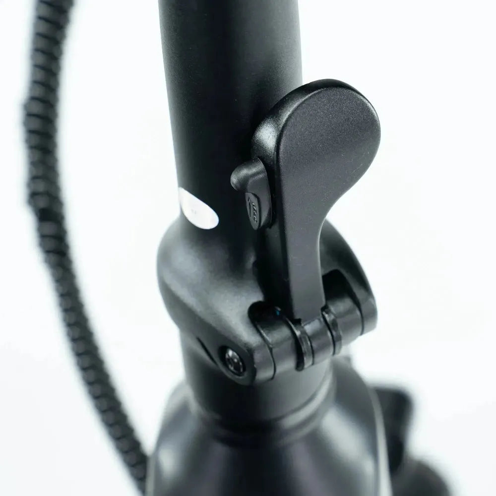 ENGWE L20 3.0 Pro - Czarny