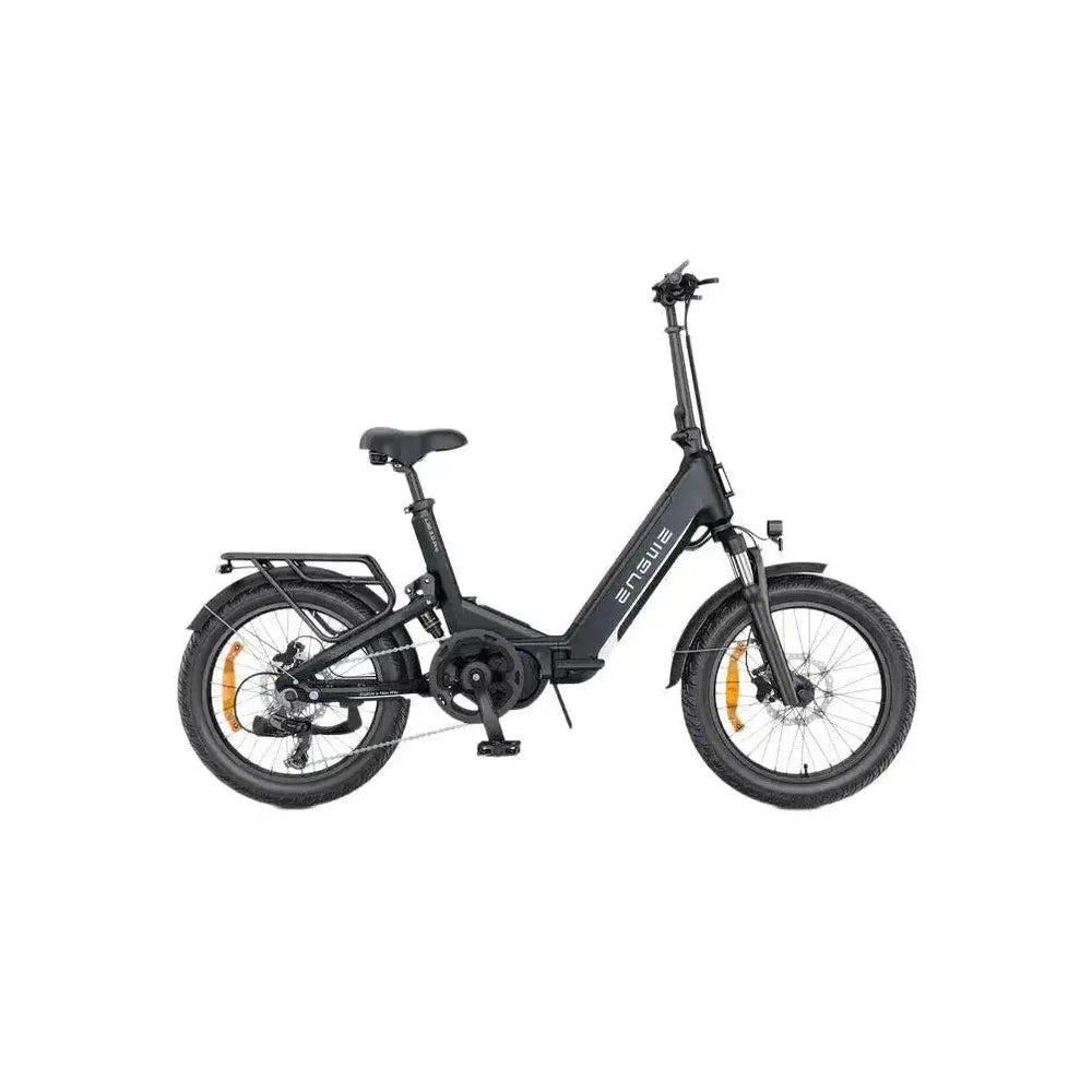 ENGWE L20 3.0 Pro - Czarny