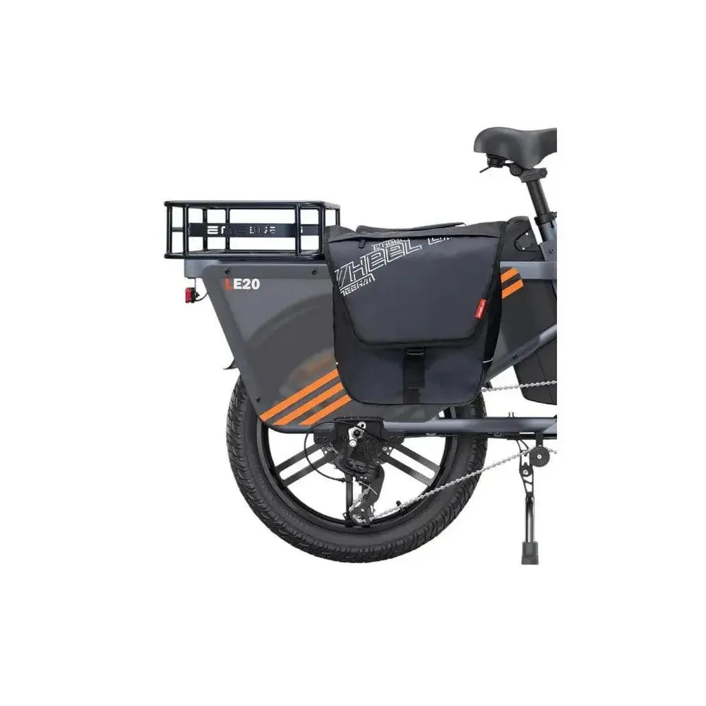 ENGWE LE20 - torba rowerowa