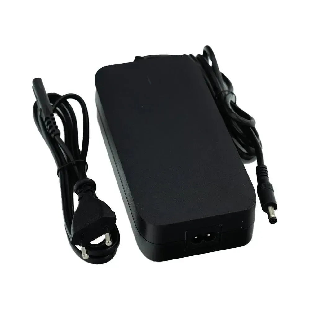 ENGWE - Lader - L20
