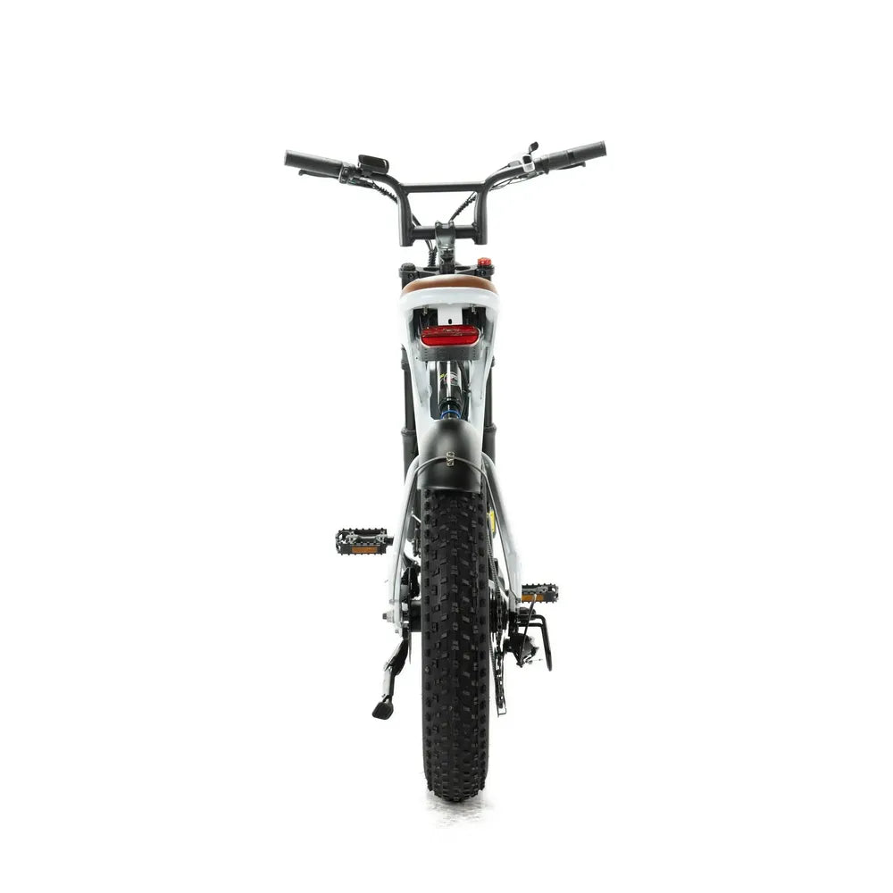ENGWE M20 - Biały