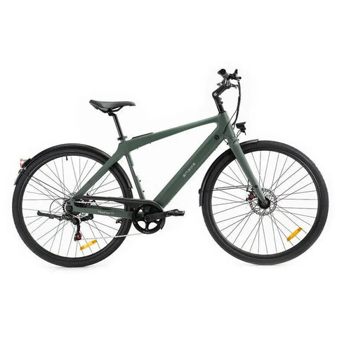 ENGWE Mapfour N1 Air - Zielony