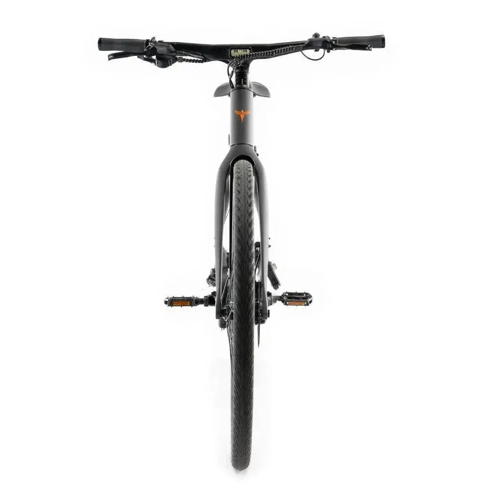 ENGWE Mapfour N1 Pro - Szary