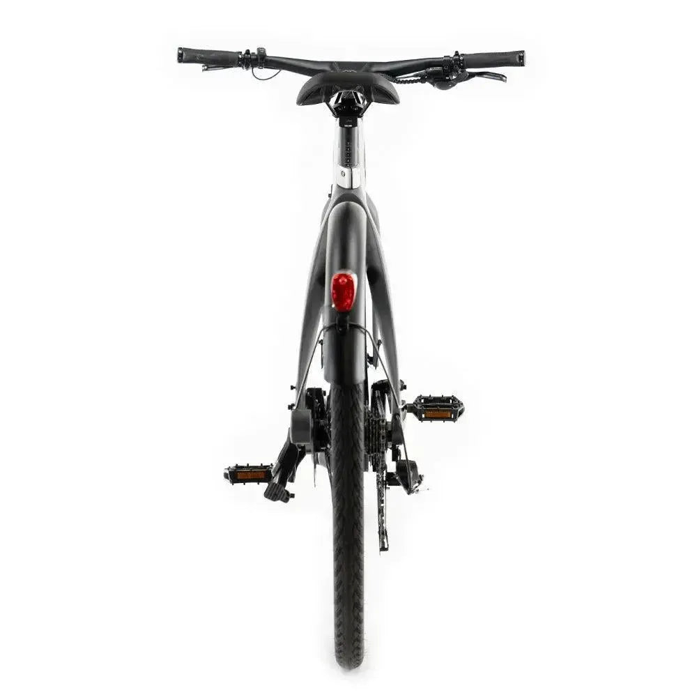 ENGWE Mapfour N1 Pro - Szary