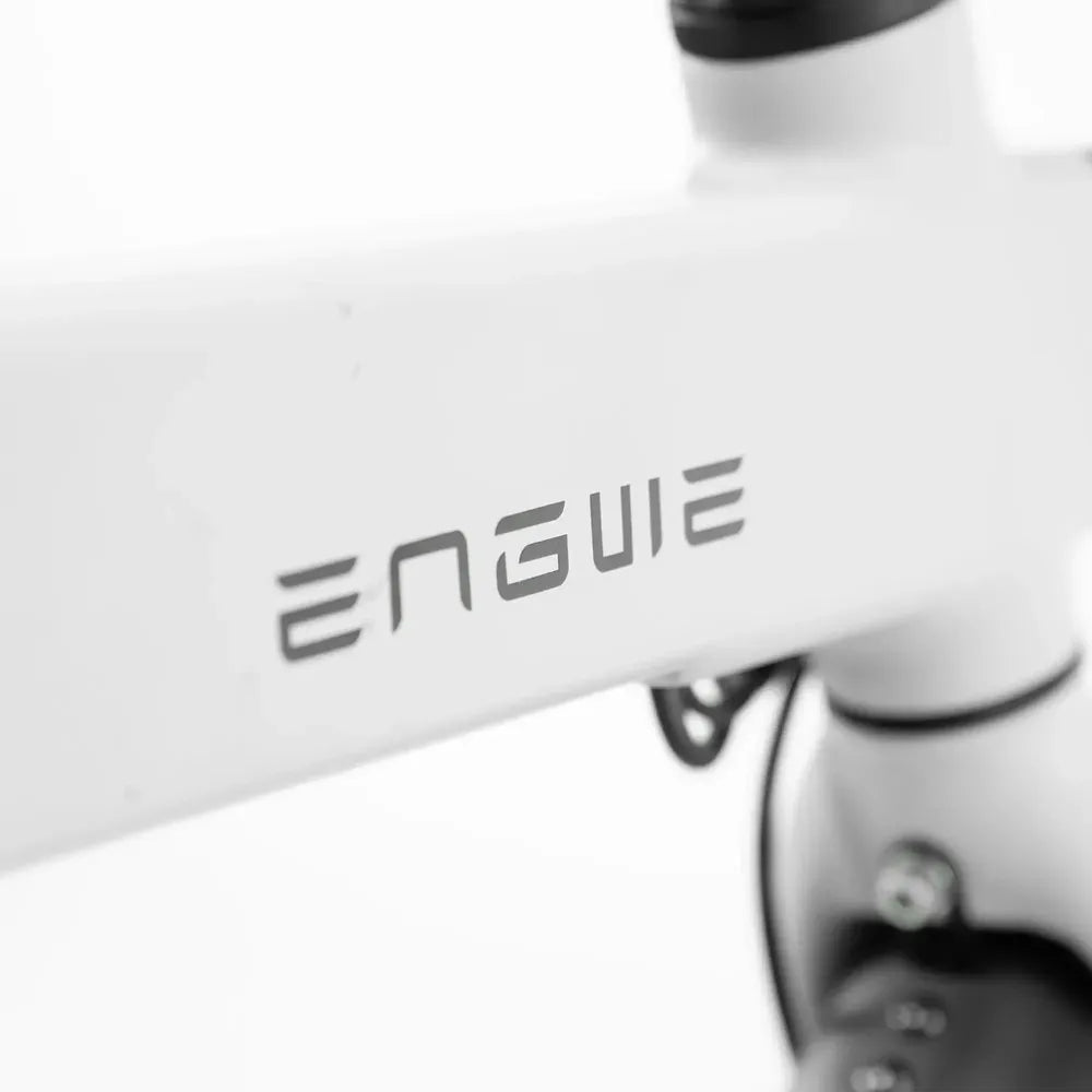 ENGWE P20 - Czarny