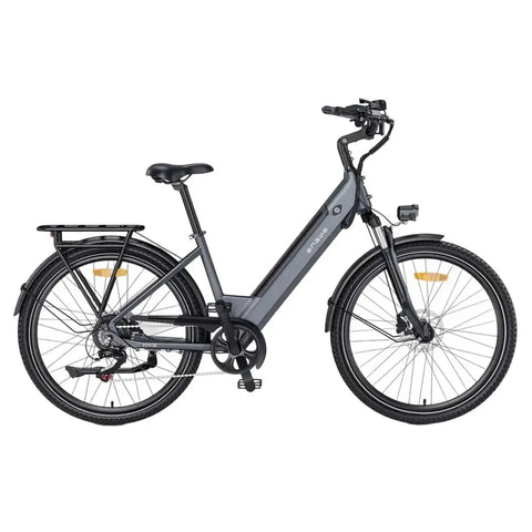ENGWE P275 SE - Szary