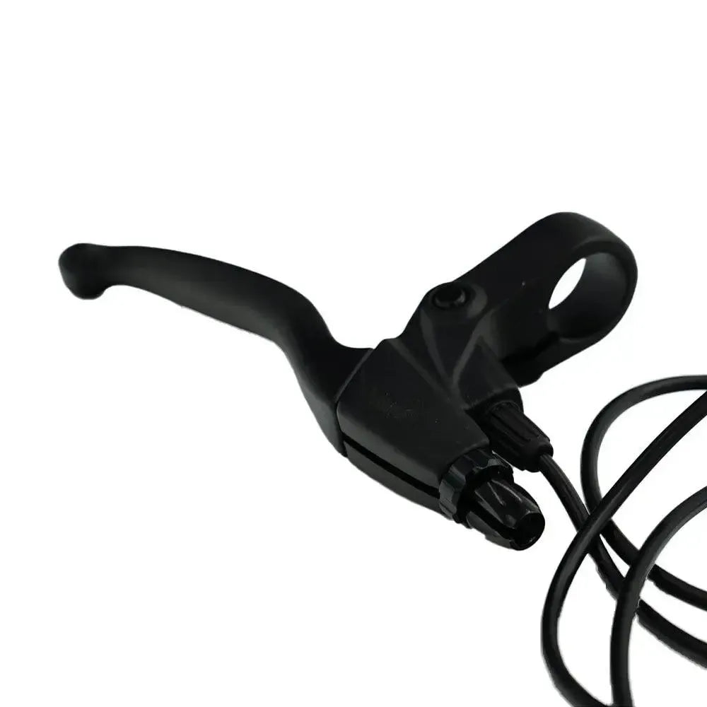 ENGWE - Lewa dźwignia hamulca - M20