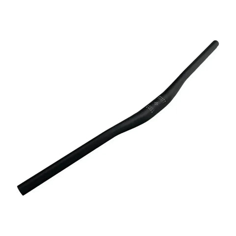 ENGWE - Kierownica - E26/E26ST