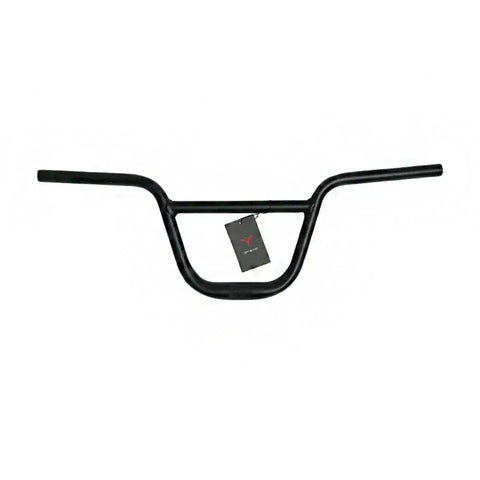 ENGWE - Kierownica - L20
