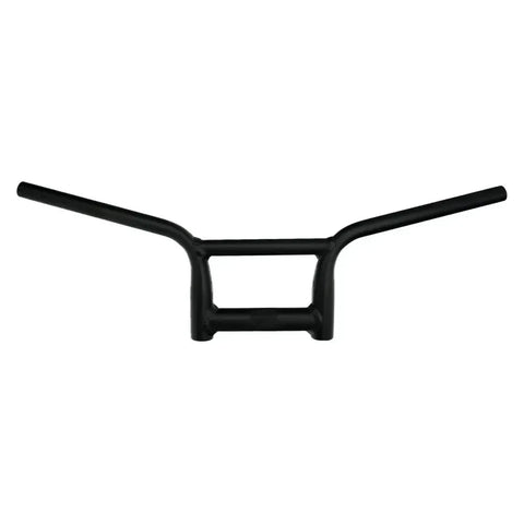 ENGWE - Kierownica - M20