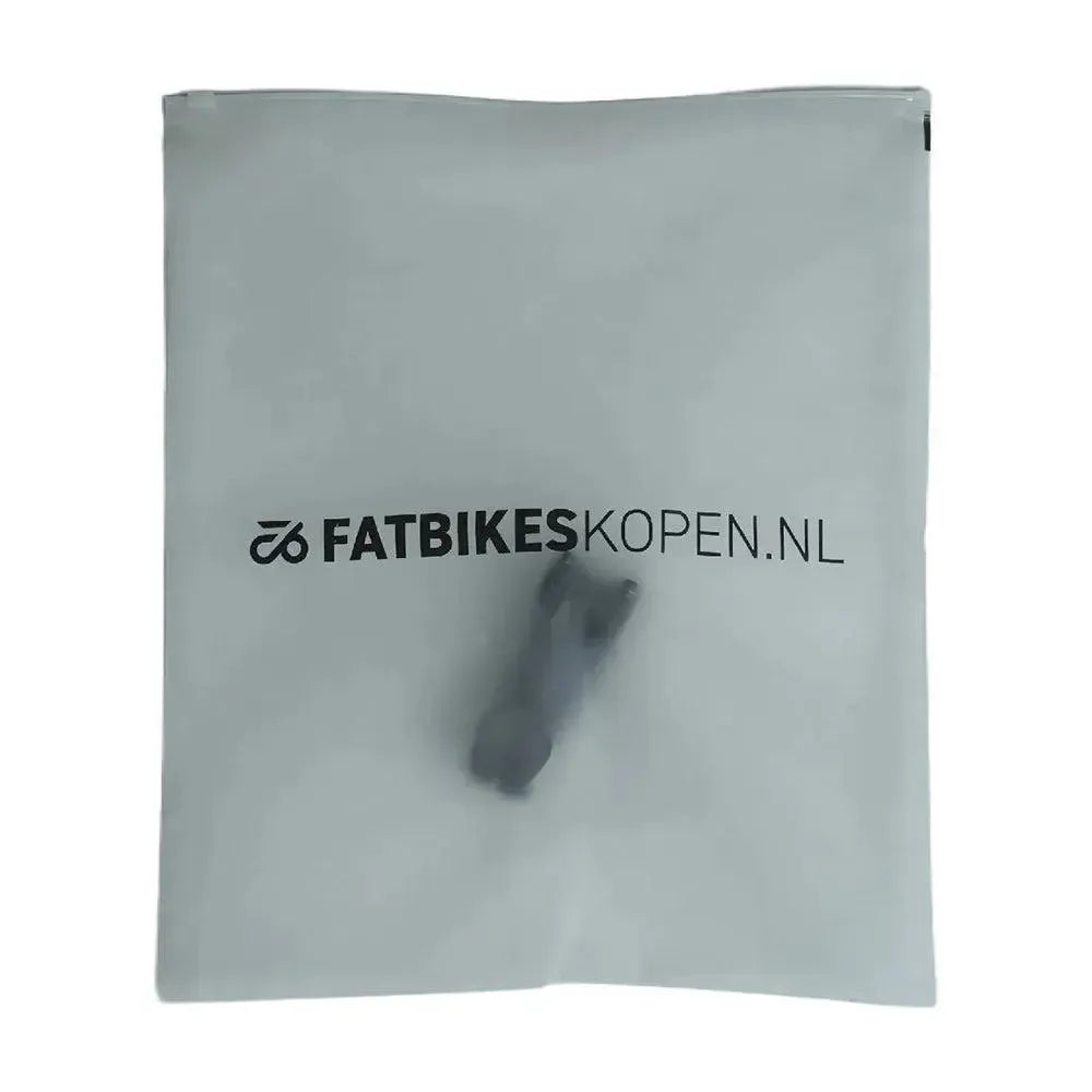 ENGWE - Uchwyt kierownicy - L20