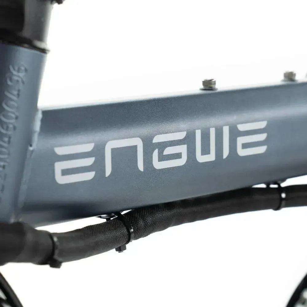 ENGWE T14 - Szary