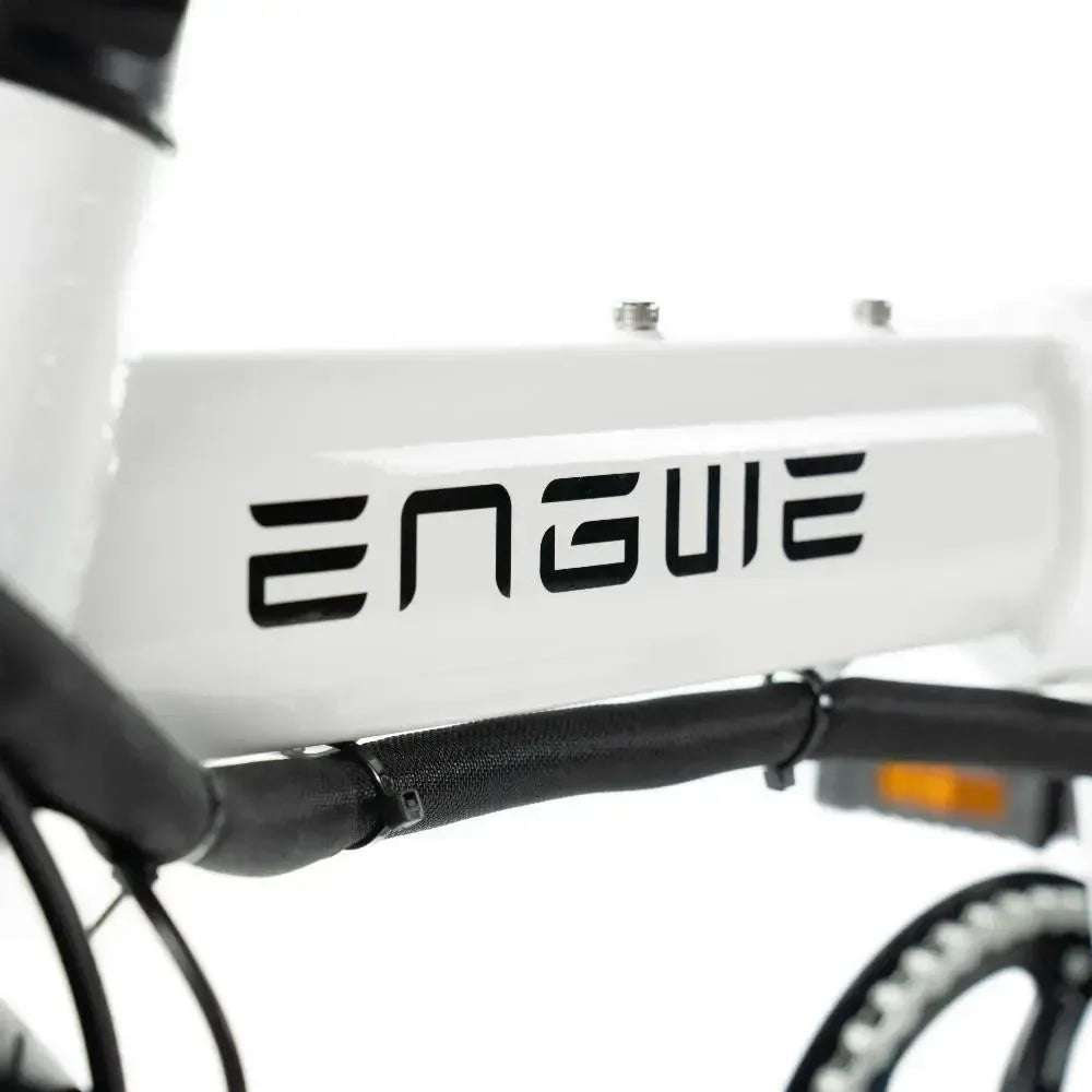 ENGWE T14 - Biały