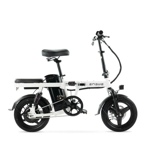 ENGWE T14 - Biały