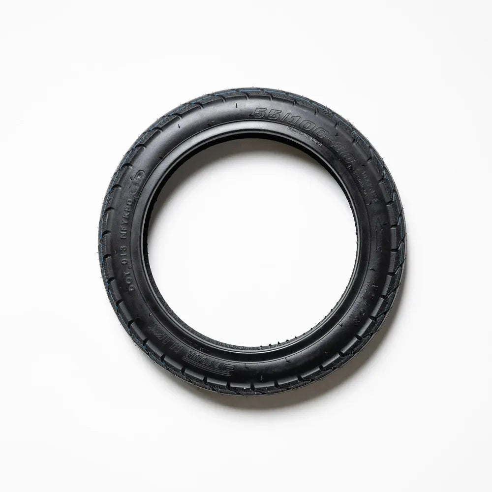 ENGWE - Vacuum Band - T14