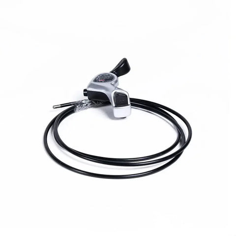 ENGWE - Versnelling - Engine X i EP 2 Pro