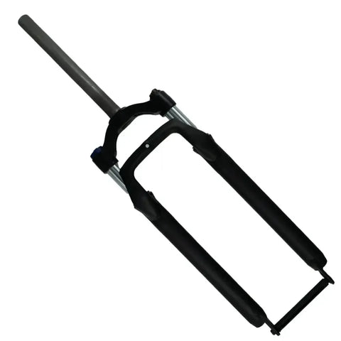 ENGWE - Widelec przedni - E26/E26ST