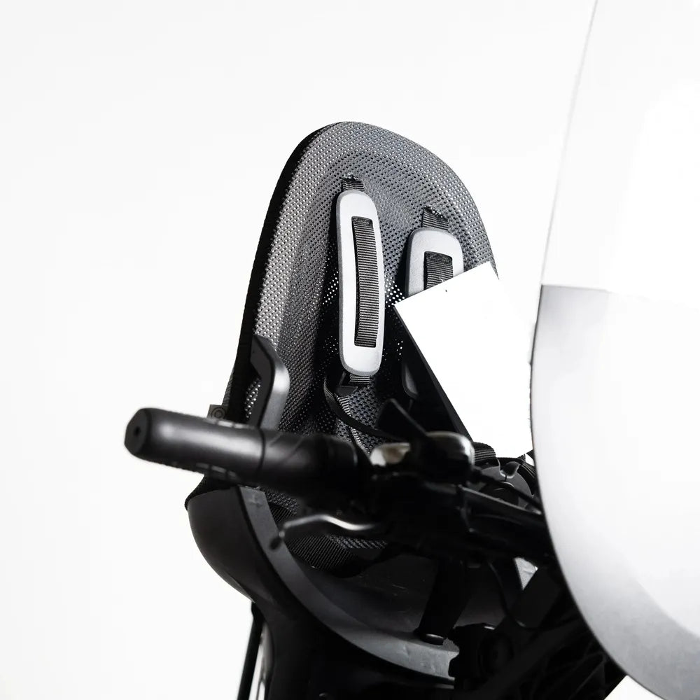 Oferta rodzinne! | ENGWE E26 - Niski stopień wejścia - Żółty