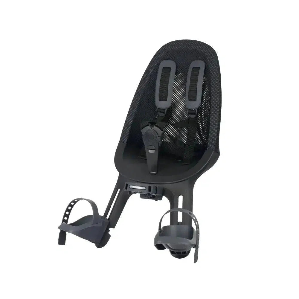 Oferta rodzinne! | ENGWE L20 - Groen