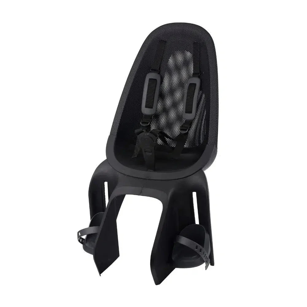 Oferta rodzinne! | ENGWE L20 - Groen