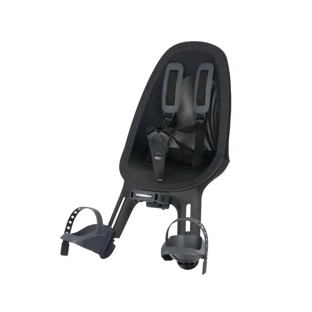 Oferta rodzinne! | ENGWE L20 - Wit