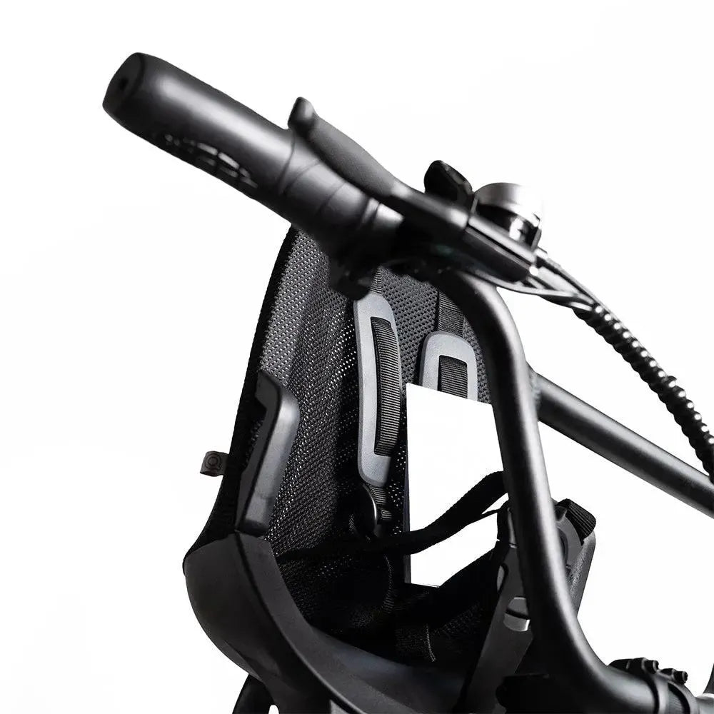 Oferta rodzinne! | ENGWE L20 - Wit
