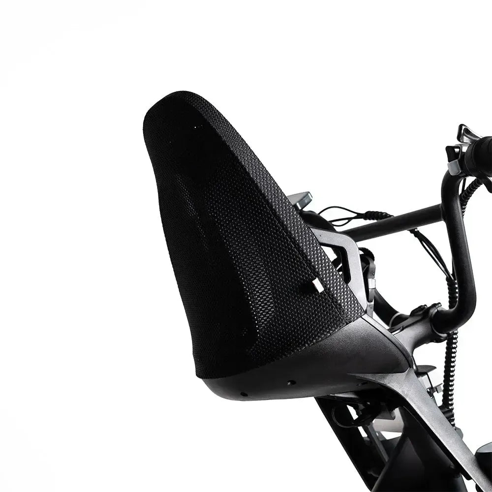 Oferta rodzinne! | ENGWE L20 - Wit