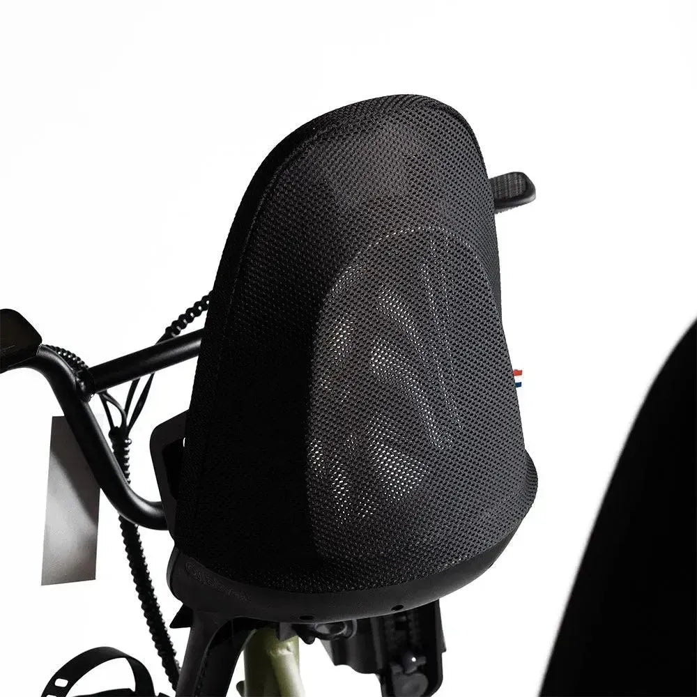 Oferta rodzinne! | ENGWE L20 - Wit