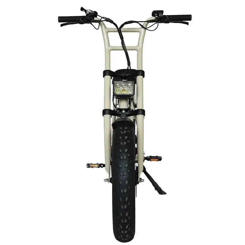 Grandeux Xcite - Piasek