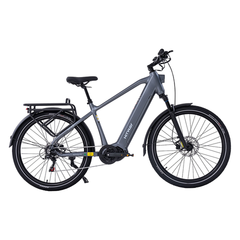Hitway BK-S2 - Szary