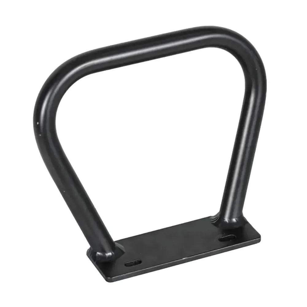 JOBOBIKE - Podłokietnik - Transer